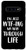 Galaxy S10 I_m Just WTF-ing My Way Through Life Case