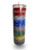 CosmosClimber Orisha Oya Prayer Candle