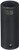 SK Hand Tool 34230 1/2-Inch Drive Deep Impact Socket, 15/16-Inch