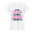 I_m Brenda Doing Brenda Things Funny First Name Gift T-Shirt