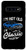 Galaxy S10 I_m Not Old I_m Classic Vintage Muscle Car Lover Gift Case
