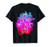 I_m Living My Best Life T-Shirt