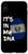 iPhone XS Max El Salvador Heritage El Salvadorian Roots Case
