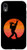 iPhone XR Bigfoot Rock On Rock and Roll Vintage Retro 80_s 70_s Vibe Case