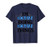 I_m Roman Doing Roman Things Funny First Name Gift T-Shirt