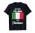 I_m not yelling i_m italian gift T-Shirt