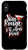 iPhone X XS Vin Rouge S_il Vous Plait  Red Wine Please Funny French Case