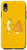iPhone XR Mac n Cheese design - Funny Cute Kids Macaroni and Cheesy Case
