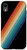 iPhone XR Retro Stripe Lines for 70 s 80 s lovers Case