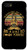 iPhone SE -2020-   7   8 I_m Mostly Peace Love And Light  and  Little Go F Yourself Case