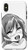 iPhone X XS Ahegao Pleasure Face Ecchi Hentai Otaku Girl Waifu Case