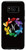 Galaxy S8 Initial N Monogram - Rainbow Parrot Bird Feather Wreath Case
