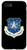 iPhone SE -2020-   7   8 AFSPC U.S. Air Force Space Command Case