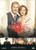 The Doctor Blake Mysteries Season 5 DVD