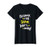 Womens Because I_m Sophie That_s Why Funny Custom Name Gift T-Shirt