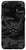 Galaxy S9 Camo U.S Air Force - USAF Case