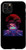 iPhone 11 Pro Retro 80_s Synthwave Bus Surf Palm Gift Vaporwave Aesthetic Case