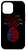 iPhone 12 Pro Max Retro Pineapple - 70_s 80_s Tropical Fruit Lover Gift Case
