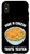iPhone X XS Mac N Cheese Taste Tester - Macaroni and Cheese Lover Quote Case