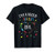 Mens Puzzle Heart I_m A Proud Autism Opa Autism Awareness T-Shirt