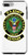 iPhone 7 Plus 8 Plus U.S. Army Veteran Case