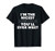 I_m The Nicest Asshole You_ll Ever Meet T-shirt T-Shirt