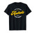 I_m The Nicest Asshole You_ll Ever Meet T-shirt T-Shirt