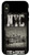 iPhone X XS Case Phone Cover Gift Bronx New York City Case