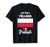 I_m not yelling i_m polish gift T-Shirt