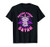 Maybe Today Satan I Cute Kawaii Anime Baphomet T-Shirt
