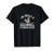 I_m Really a Squirrel - In a Human Costume - T-Shirt