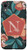 iPhone XR Floral Alphabet Letter Gift - First Name with N Flower Case