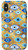 iPhone X XS Evil Eye Amulet Pattern Case