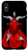 iPhone X XS Blackcraft AntiChrist Goat Satan Baphomet for Atheist Case