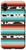iPhone XS Max Turquoise Mexican Serape Fiesta Poncho Cow Pattern Case