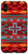 iPhone XS Max Navajo Rug inspired  Southwest  Western  Desert  Sunset Case