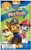 Bendon Publishing Paw Patrol Grab N Go Play Pack -12 Packs-