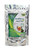 Organic White Mulberry Leaf Tea 60-Teabags (Morus Alba)