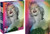 Aquarius Marilyn Monroe 1000 Piece Jigsaw Puzzle