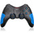 BEBONCOOL Wireless Controller for Nintendo Switch Switch Pro  Switch Remote Gamepad Joystick for Switch Pro Controller with Turbo and Vibration for Nintendo Switch Controller