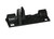 TRV Wheel Assembly UH70120 WINDTUNNEL T  440001693