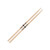 2014 Pro-Mark Pro-Mark 420 Mike Portnoy Nylon Tip Drum Sticks N A