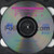 Alfred 00-14457 Alfred and amp apos s Basic Piano Course  CD for Ear Training Book- Level 4