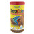 Tetra TetraColor Tropical Granules  10.58 oz.