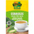 Tropical Sun Cerassie Tea - 20_s - Pack of 2