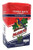 Pajarito Yerba Mate with Stems 1 kg -2.2 Lbs-