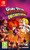 Giana Sisters  Twisted Dream - Owltimate Edition -Nintendo Switch-