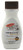 Palmers Coconut Oil Body Lotion 8.5 Ounce -251ml- -3 Pack-