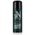 Natura - Linha Sr N - Espuma de Barbear 200 Ml - -Natura - Sr N Collection - Shaving Cream 6.76 Fl Oz-