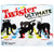 Twister Ultimate Game (Amazon Exclusive)